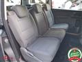 SEAT ALHAMBRA 2.0 TDI CR DPF Reference