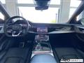 AUDI Q8 50 TDI 286 CV quattro tiptronic Sport