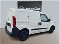 FIAT DOBLÒ Cargo 1.3 MJT 16V SX 95cv E6