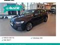 AUDI A1 SPORTBACK SPORTBACK  1.0 TFSI