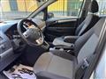 OPEL ZAFIRA 1.6 16V VVT Enjoy