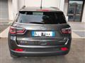 JEEP COMPASS 2.0 Multijet II aut. 4WD Limited