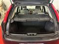 FIAT Grande Punto Grande  5p 1.3 mjt 16v Active c/esp s/clima