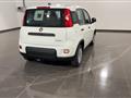 FIAT PANDA PANDINA 1.0 Hybrid_*ROTTAMAZIONE*