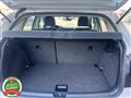 VOLKSWAGEN POLO 1.6 TDI 5p. Comfortline -- PER NEOPATENTATO --