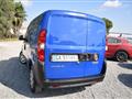 FIAT DoblÃ² FIAT Doblo' NEW FURGONE CARGO CH1 1.6 MJET 120CV 6M EURO 6 -