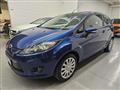 FORD Fiesta 3p 1.2 82cv