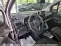 OPEL COMBO LIFE Combo Life 1.5D 100 CV S&S Edition N1