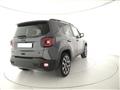 JEEP RENEGADE 4XE Renegade 1.3 T4 240CV PHEV 4xe AT6 S