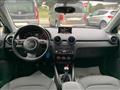 AUDI A1 1.4 TDI