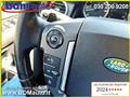 LAND ROVER DISCOVERY 4 3.0 SDV6 255CV SE *7 POSTI*