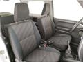 SUZUKI Jimny 1.3 vvt Evolution+ 4wd E6