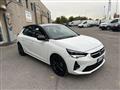 OPEL CORSA 1.2 130 CV aut. GS Line +