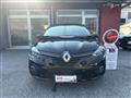 RENAULT NEW CLIO TCe 100 CV 5 porte