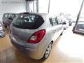 OPEL CORSA 1.2 85cv 5 PORTE GPL-TECH EDITION