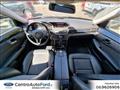 MERCEDES CLASSE E BERLINA E 200 BlueEFFICIENCY Avantgarde