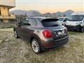 FIAT 500X 1.6 MultiJet 120 CV Business