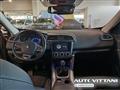 RENAULT KADJAR 1.5 Blue dCi Sport Edition2 FAP