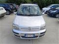 FIAT Panda 1.2 Dynamic Natural Power Mamy