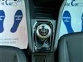 RENAULT NEW CLIO Blue dCi 85 CV 5 porte OK NEOPATENTATI