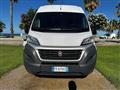 FIAT DUCATO 30 2.3 MJT 150CV PM-TM Furgone