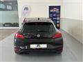 VOLKSWAGEN SCIROCCO 2.0 TDI BMT 150 CV