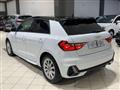 AUDI A1 CITYCARVER SPB 30 TFSI  S line edition + VIRTUAL