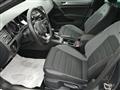 VOLKSWAGEN GOLF 1.5 TSI ACT DSG 5p. R-Line BlueMotion Tech.