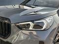 BMW X1 xDrive 25e Msport + Tetto