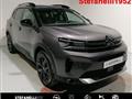 CITROEN C5 AIRCROSS HYBRID Hybrid 136 e-DCS 6 Shine - TETTO APRIBILE!