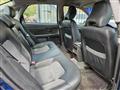 VOLVO S80 2.0i turbo 20V GPL