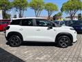 CITROEN C3 AIRCROSS PureTech 110 S&S You #VARI COLORI PRONTA CONSEGNA