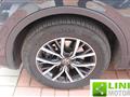 VOLKSWAGEN TIGUAN 2.0 TDI SCR Life garantita e finanziabile