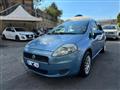 FIAT GRANDE PUNTO 1.3 MJT 75 CV 5 porte Dynamic