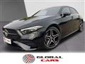 MERCEDES CLASSE A SEDAN 4Matic Premium AMG auto/Led/MBUX/Night/360°