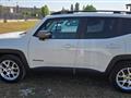 JEEP RENEGADE 1.6 Mjt 130 CV Limited - FULL LED