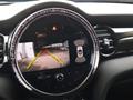 MINI MINI 3 PORTE 1.5 Cooper Classic Aut.