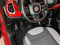 FIAT 500L 1.4 T-Jet 120cv GPL Pop Star