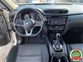 NISSAN X-TRAIL 1.7 dci N-Connecta 4wd x-tronic