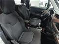 JEEP RENEGADE 1.6 Mjt 120 CV Limited FULLLED ANDROIDAUTO