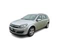 OPEL ASTRA 1.7 CDTI 101CV Station Wagon Cosmo