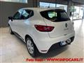 RENAULT CLIO TCe 75 CV 5 porte Business AUTOCARRO