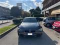 BMW Serie 3 Touring 320d Futura