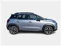 CITROEN C3 AIRCROSS 1.5 BlueHdi 120 cv Shine