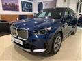 BMW iX1 eDrive 20 Special Edition