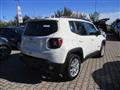 JEEP RENEGADE 1.0 120Cv Limited - CarPlay/ACC/Sensori