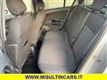 OPEL CORSA 1.3 CDTI 75CV F.AP. 5 porte Edition Neopatentati