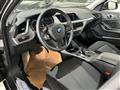 BMW SERIE 1 i 5p. Business Advantage "18 Msport /Nav/F.Led/Par