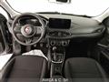 FIAT TIPO STATION WAGON Tipo 1.6 Mjt S&S SW Cross