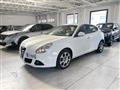 ALFA ROMEO GIULIETTA 1.4 Turbo MultiAir Progression 170CV